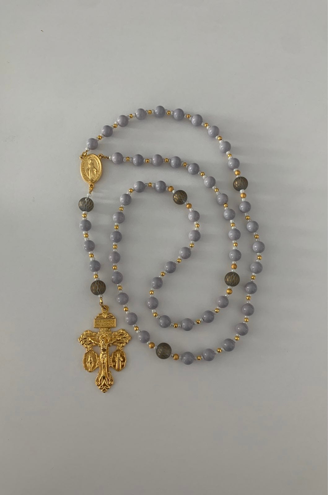Rosary