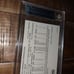 Diego Maradona 1989 Kenner BGS 8