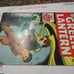Green Lantern #32 - High Grade- DC Comics 1964