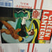 Green Lantern #32 - High Grade- DC Comics 1964