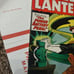 Green Lantern #32 - High Grade- DC Comics 1964