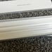 Apple Pencil 2nd Generation
