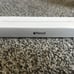 Apple Pencil 2nd Generation