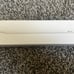 Apple Pencil 2nd Generation