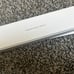 Apple Pencil 2nd Generation