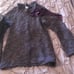 Winter maternity sweaters