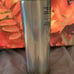 Starbucks 20oz Vacuum Tumbler