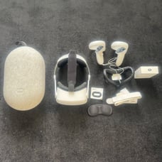 OCU LUS quest 2