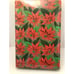 Vintage Beautybox Christmas Gift Boxes 5 pack Sealed