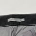Prana Camouflage Sky Canyon Jogger Women 14 NWOT Pocket Stretch Zip Closure Gray