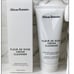 AFRICAN BOTANICS Rose Cream Cleanser 3.4 fl oz New In Box MSRP 100