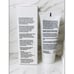 AFRICAN BOTANICS Rose Cream Cleanser 3.4 fl oz New In Box MSRP 100