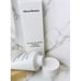 AFRICAN BOTANICS Rose Cream Cleanser 3.4 fl oz New In Box MSRP 100