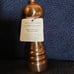Williams Sonoma Copper Salt Mill NWT