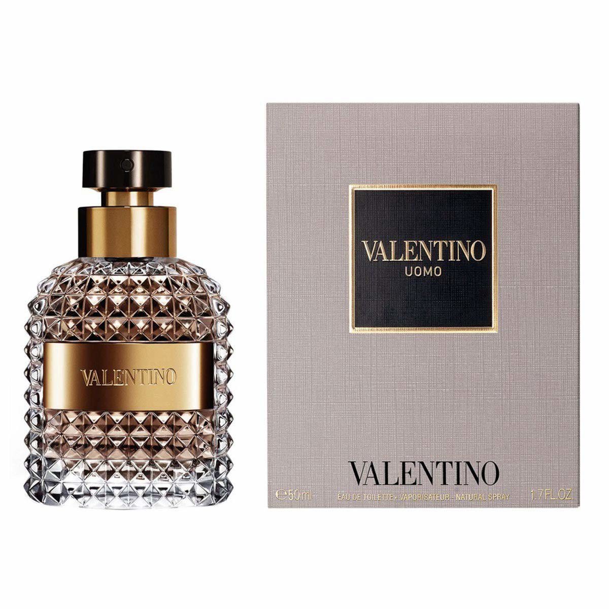 Bond No. 9 New York Fidi Unisex EDP Spray 3.3 oz