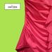 JANTZEN NEW Dopamine Ruffled Ruche 1-Piece Bandeau/Straps Swimwear 10