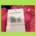 JANTZEN NEW Dopamine Ruffled Ruche 1-Piece Bandeau/Straps Swimwear 10