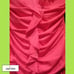 JANTZEN NEW Dopamine Ruffled Ruche 1-Piece Bandeau/Straps Swimwear 10