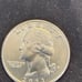 2021 d quarter
