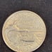 2021 d quarter