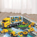 Toys For Boys, Engineering Die-cast Car Toys For 5 Year Old -ln0