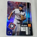 2002 MLB Showdown Foil #339 Rodriguez