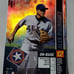 2002 MLB Showdown Foil #339 Rodriguez