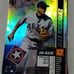 2002 MLB Showdown Foil #339 Rodriguez