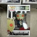 Funko Pop set of 5