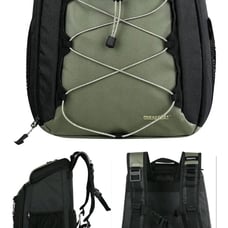 NUEVA IGLOO COOLER BACKPACK MAXCOLD