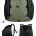 NUEVA IGLOO COOLER BACKPACK MAXCOLD