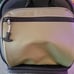 NUEVA IGLOO COOLER BACKPACK MAXCOLD