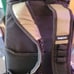 NUEVA IGLOO COOLER BACKPACK MAXCOLD