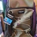 NUEVA IGLOO COOLER BACKPACK MAXCOLD