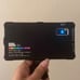 RGB Video Light