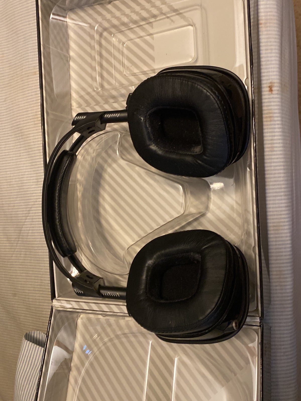 astro a40
