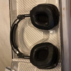 astro a40