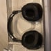 astro a40