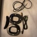 astro a40