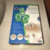 Accurelief