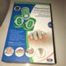 Accurelief