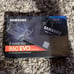 Samsung 860 EVO 500GB 2.5 Inch SATA III Internal SSD (MZ-76E500B/AM)
