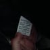 Hein Gericke Echtes leder leather jacket size 42