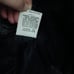 Hein Gericke Echtes leder leather jacket size 42