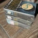 OOP Adult First Edition Harry Potter Set