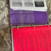 Biology Honors/Regular/AP Binder with Notes & Lessons for HS