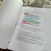 Biology Honors/Regular/AP Binder with Notes & Lessons for HS