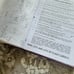 Biology Honors/Regular/AP Binder with Notes & Lessons for HS