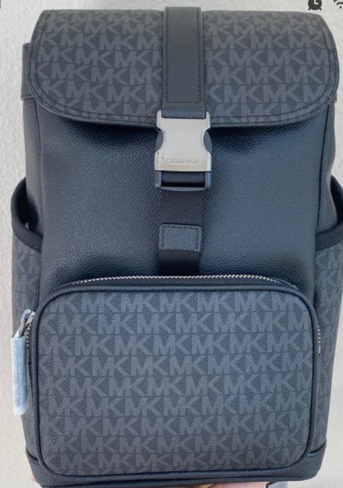Michael Kors Unisex sling bag