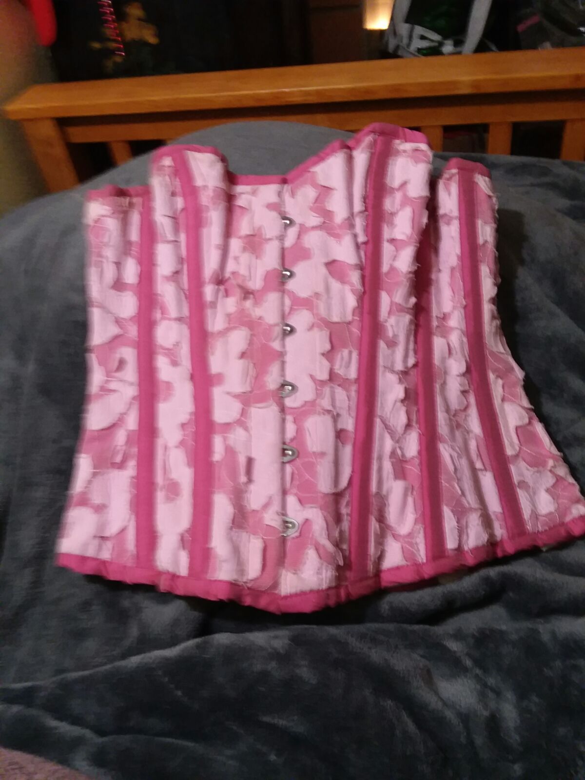 Burleska